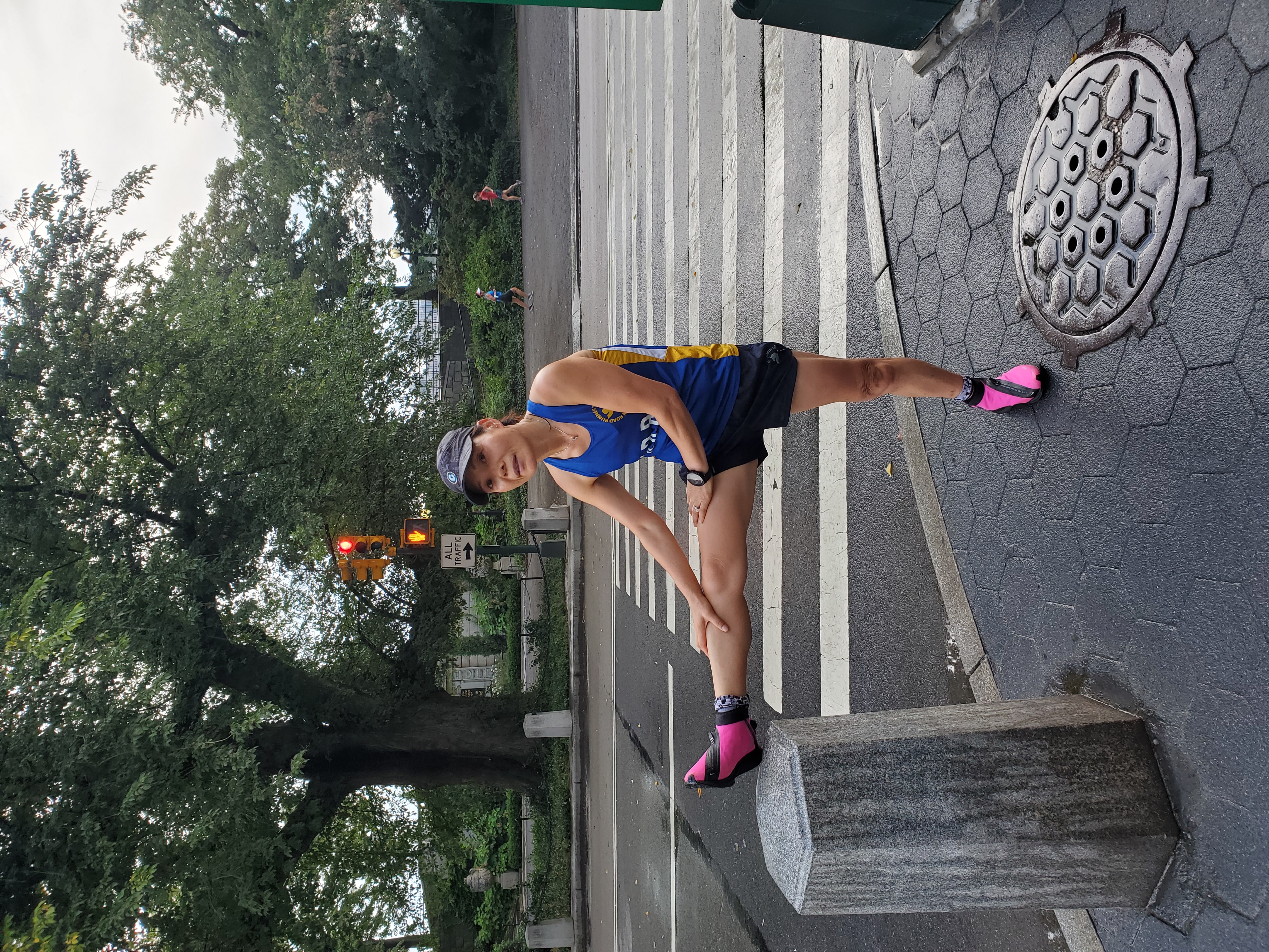 KakaoTalk_20210808_204641300.jpg