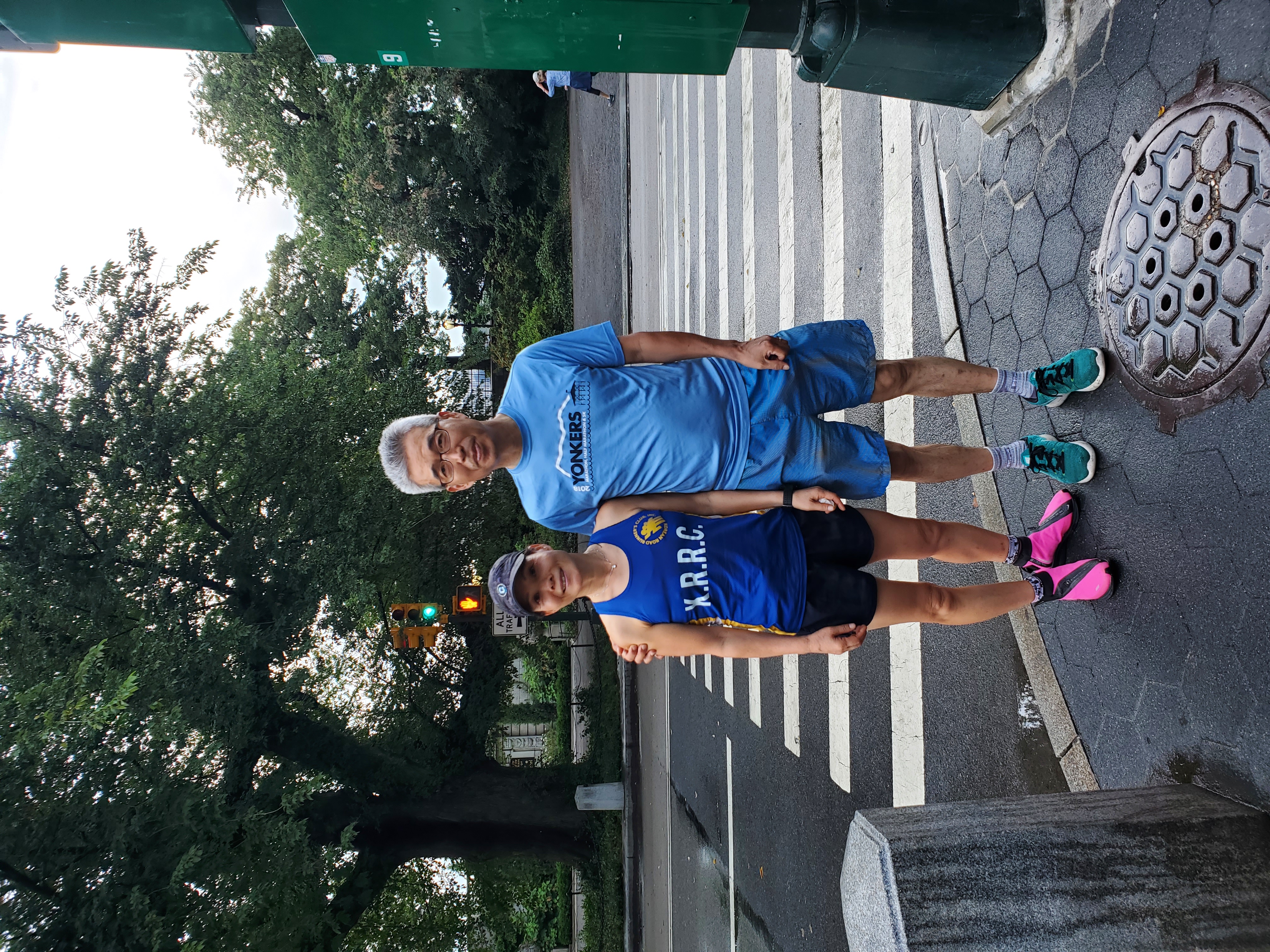 KakaoTalk_20210808_204645584.jpg