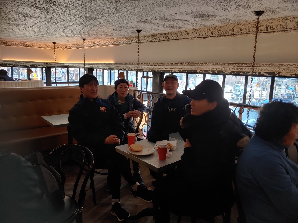 1583071306818.jpg