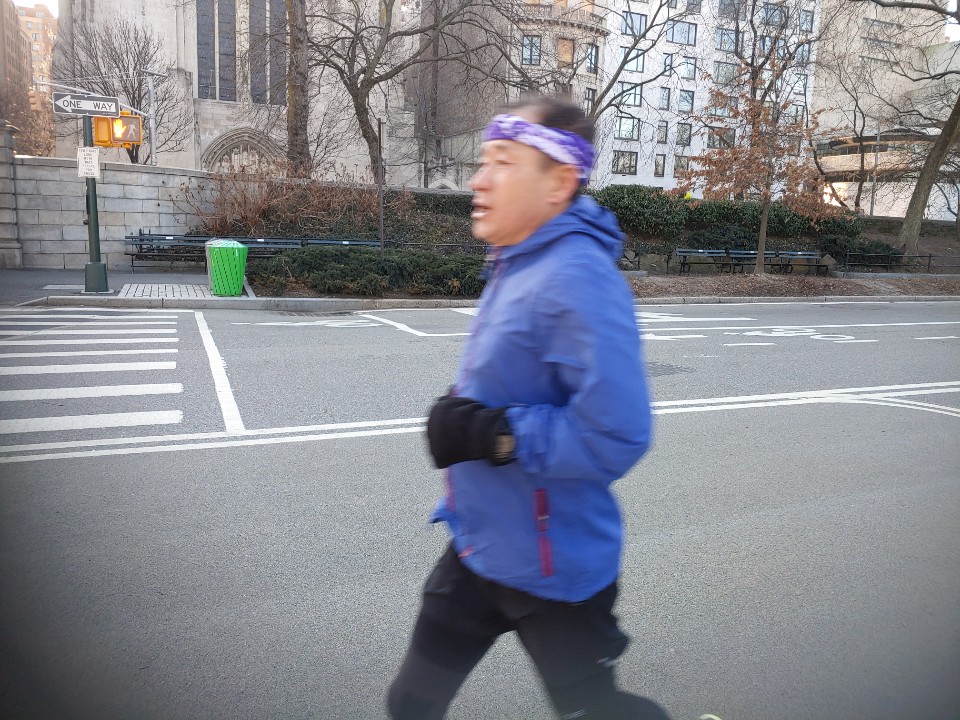 1583071417083.jpg