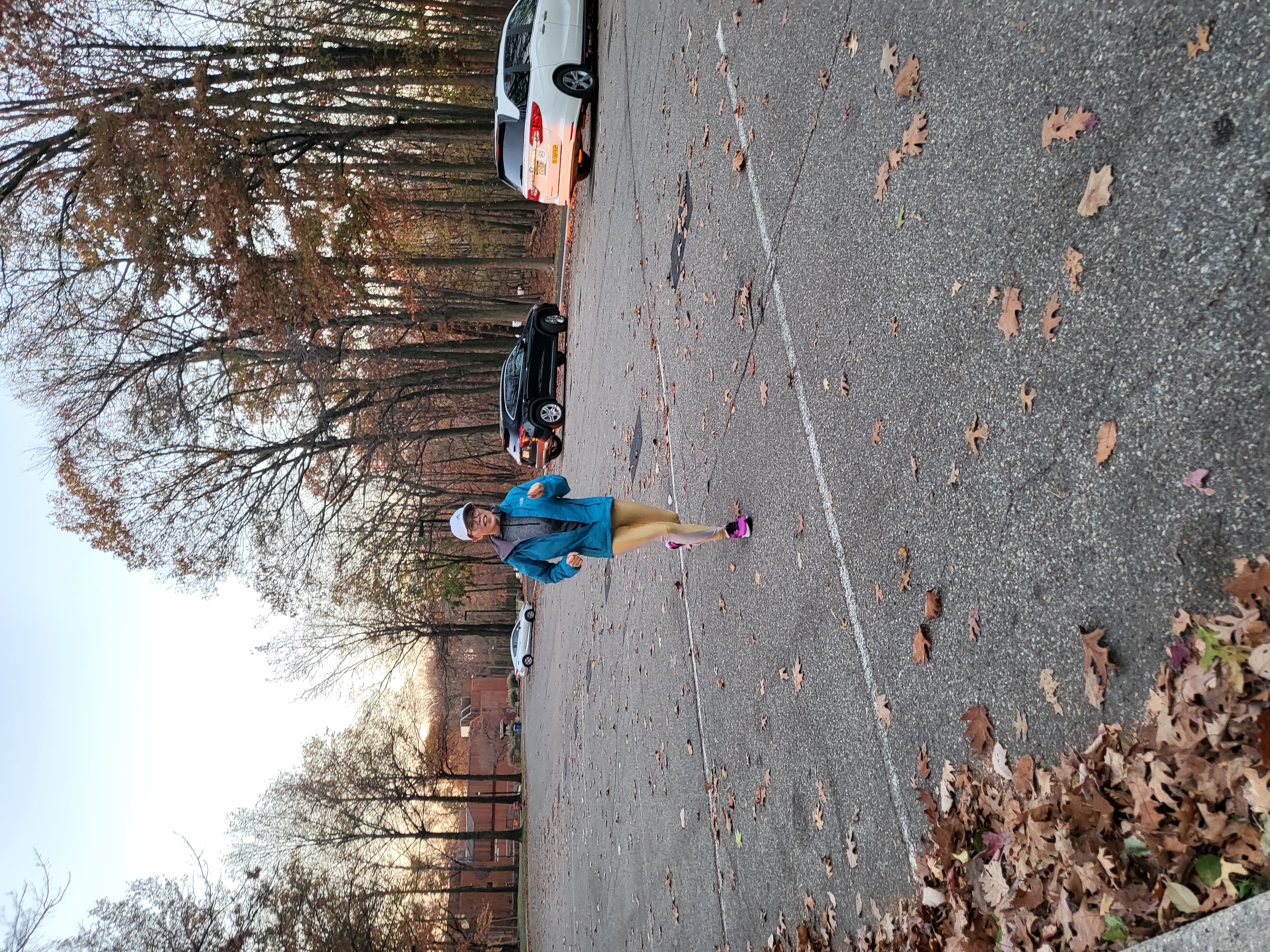 20221123_070123.jpg