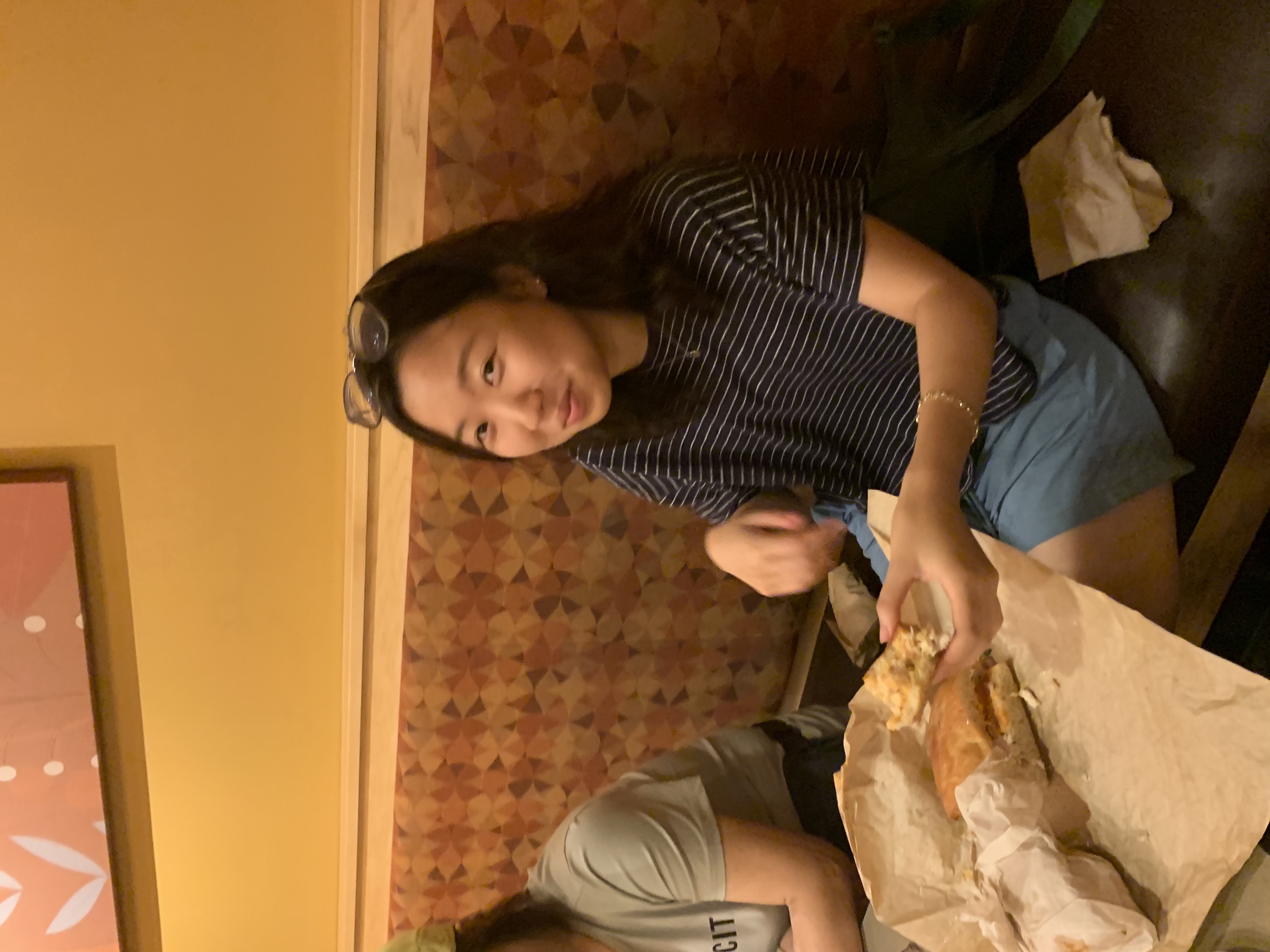 IMG_0890.jpeg