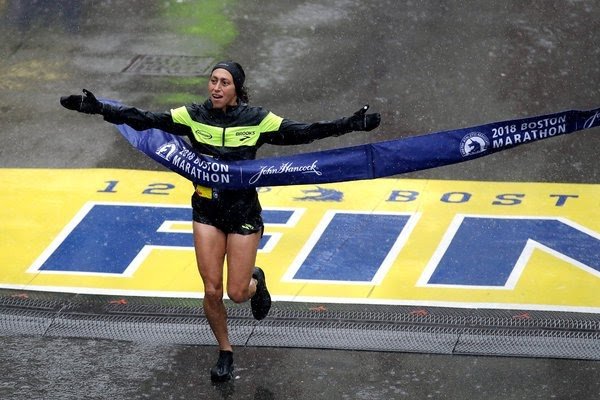 17marathon-women3-articleLarge.jpg