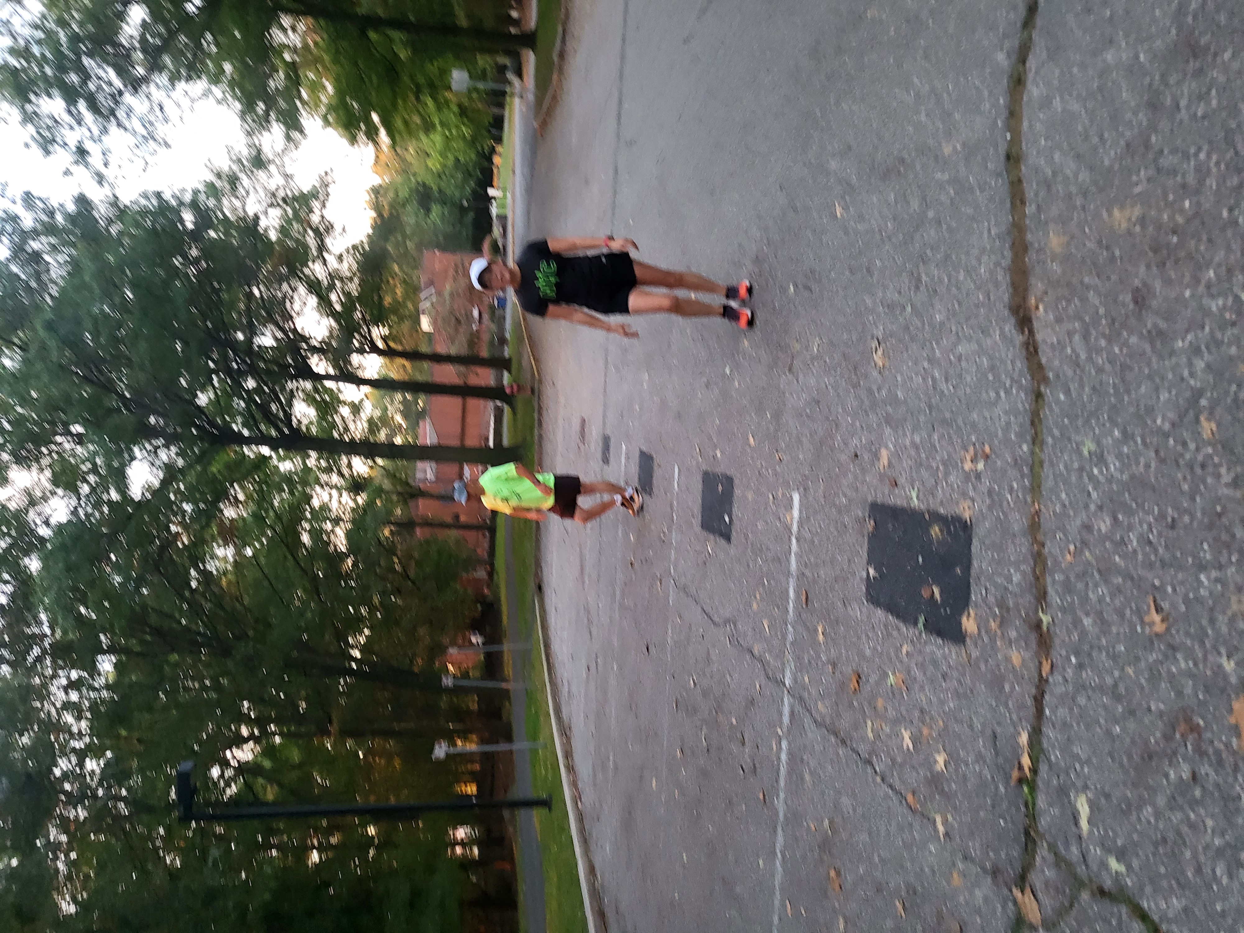 20231011_071323.jpg