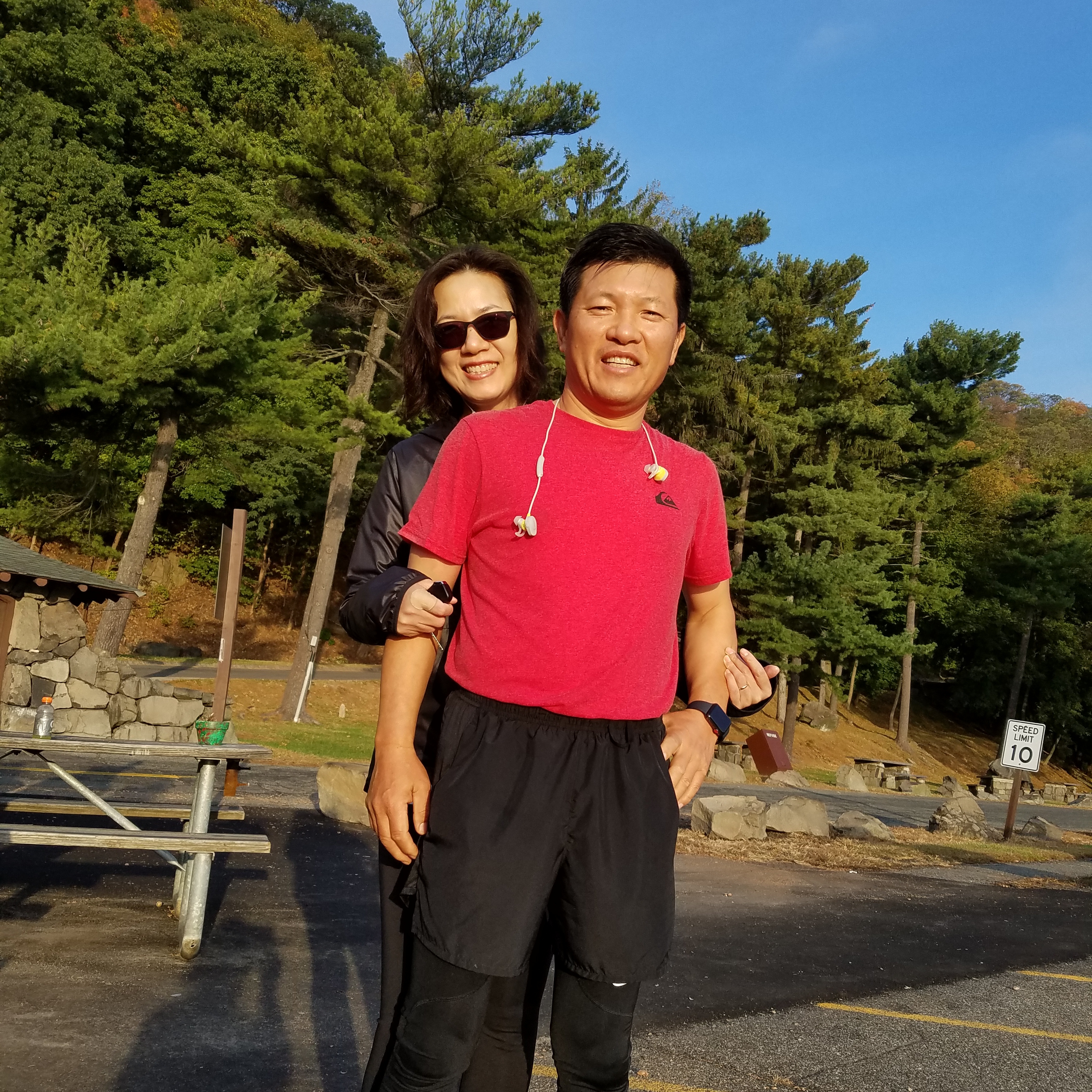 20191020_110443.jpg