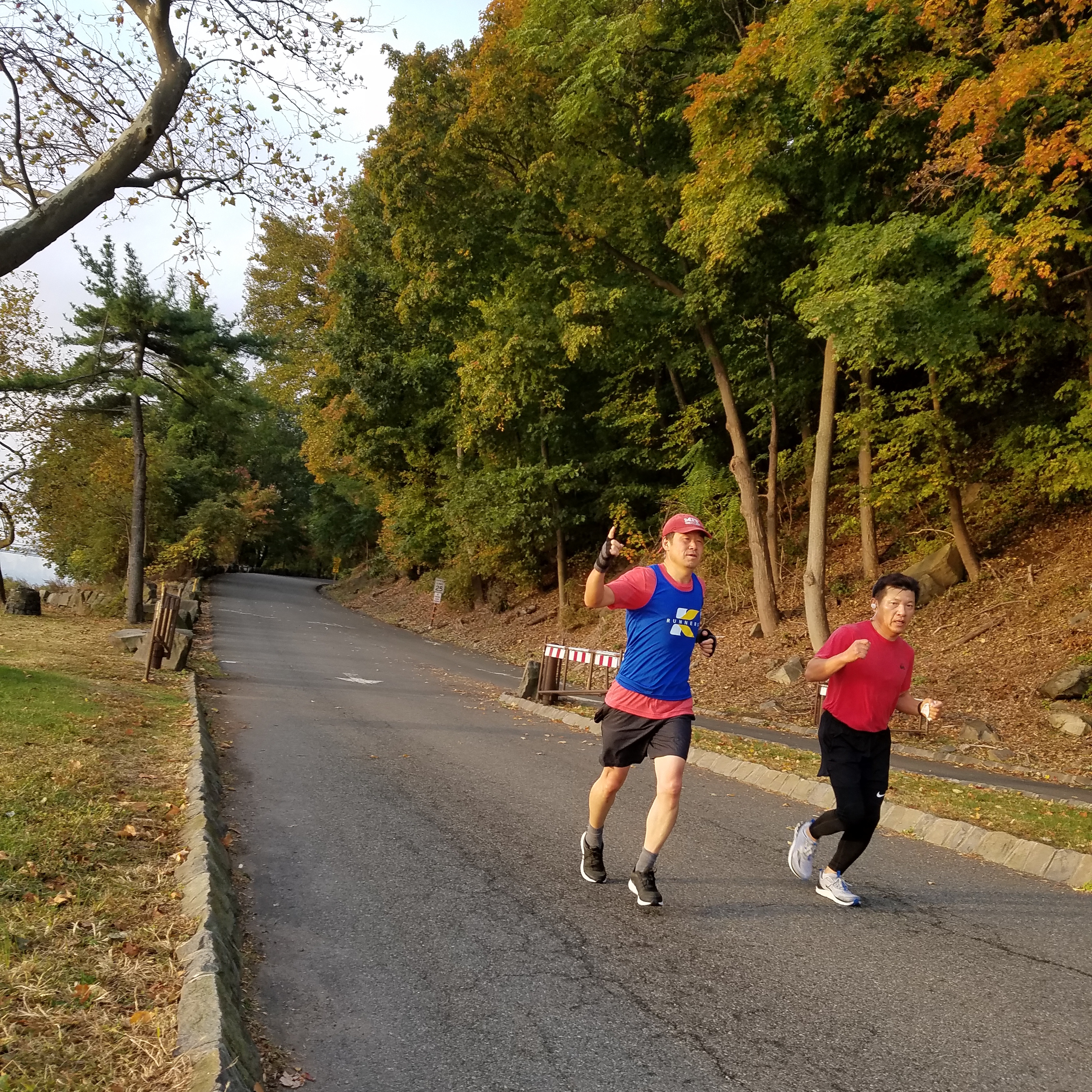 20191020_110622.jpg