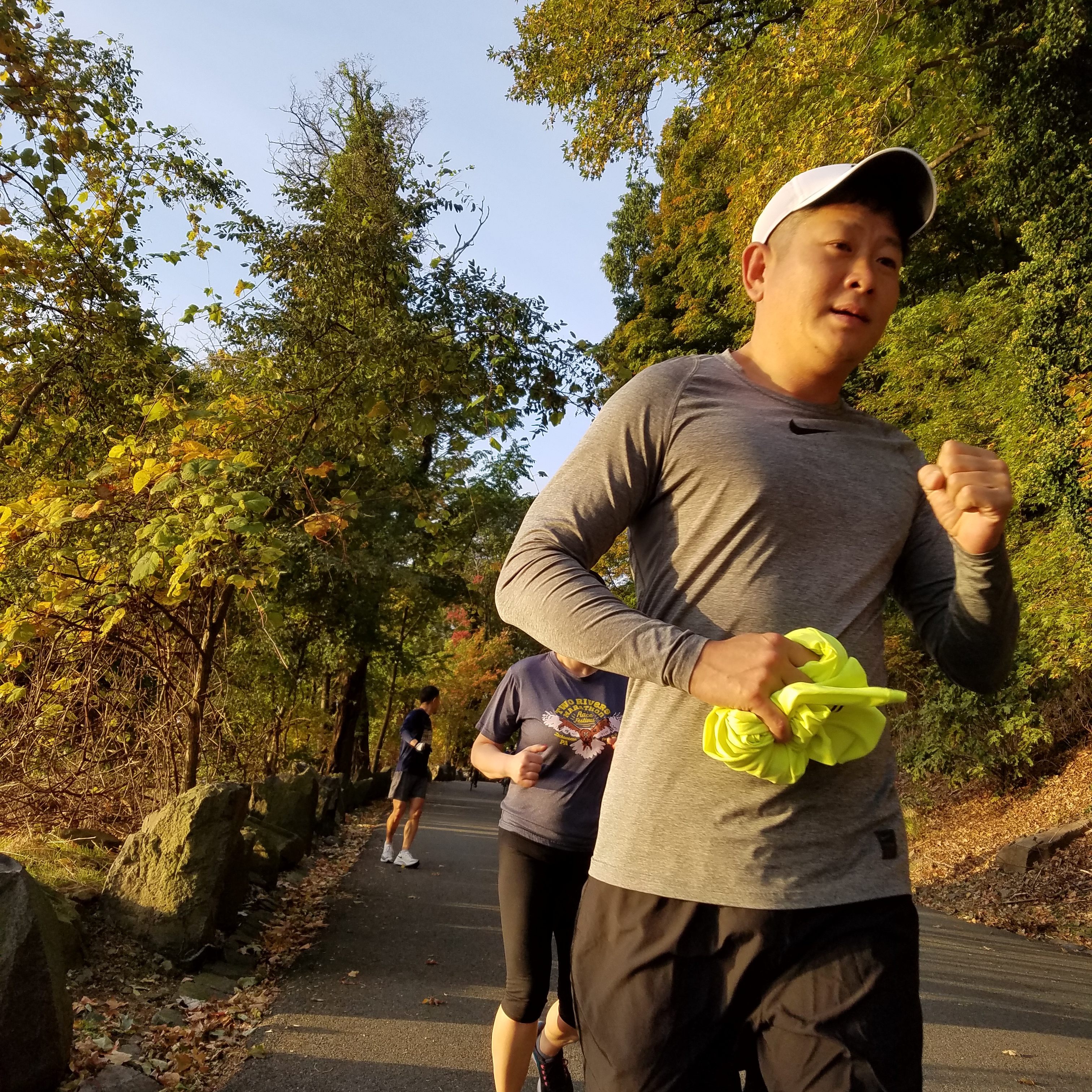 20191020_110533.jpg