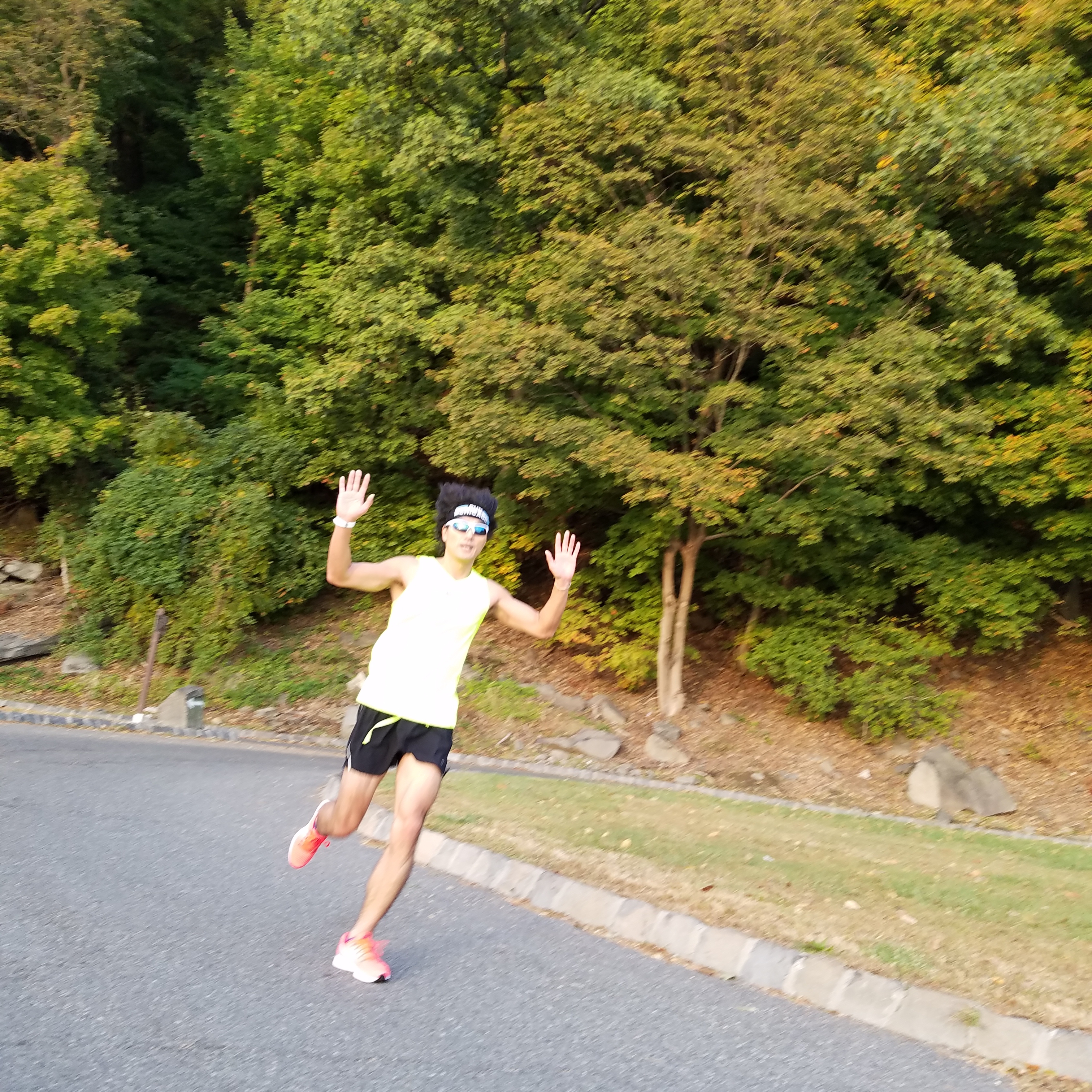 20191020_110633.jpg