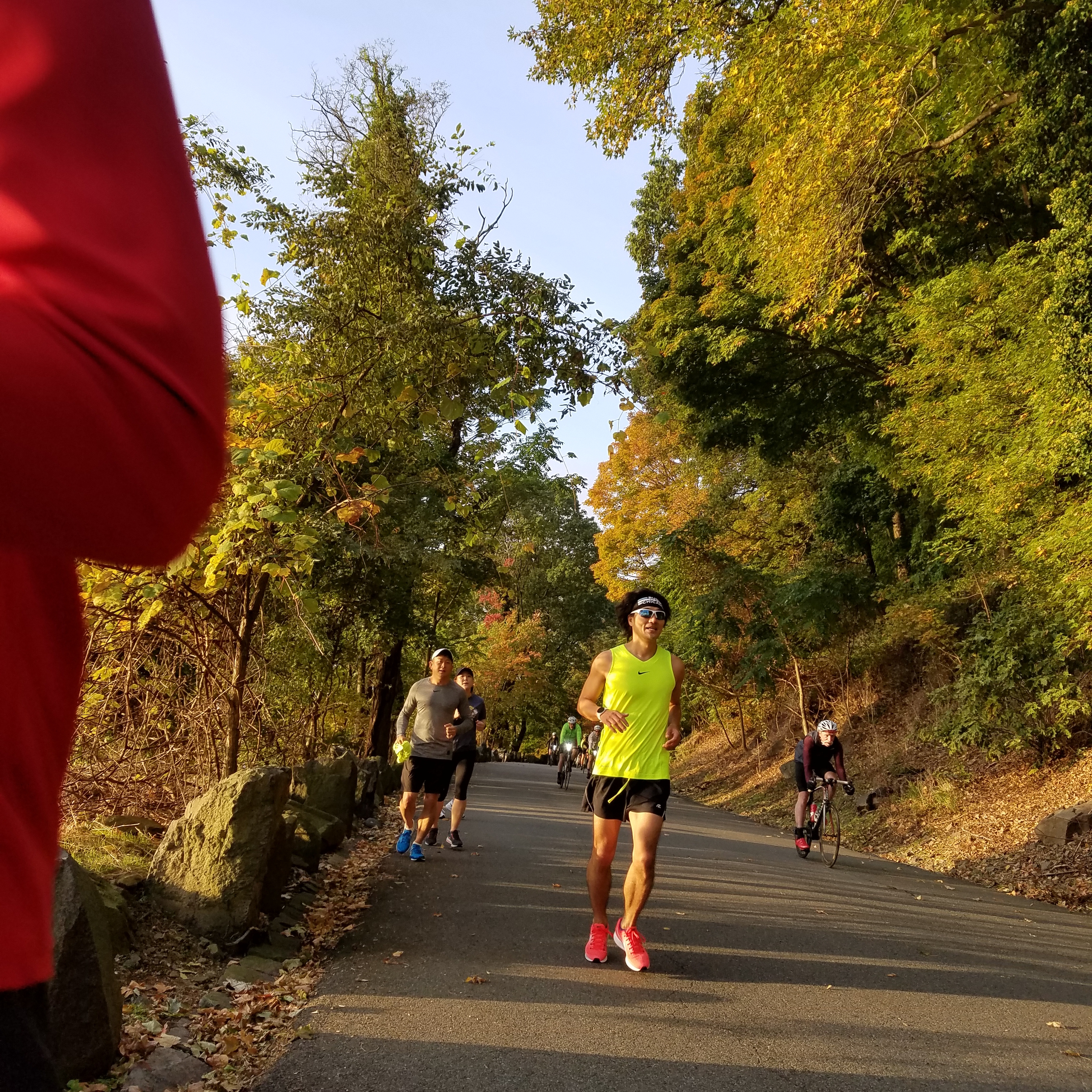 20191020_110557.jpg