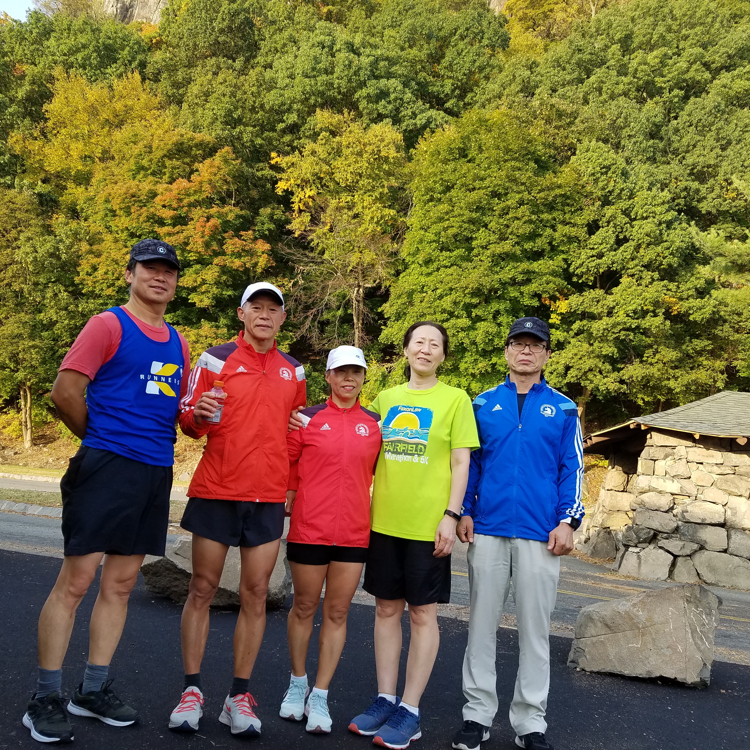 20191020_110507.jpg