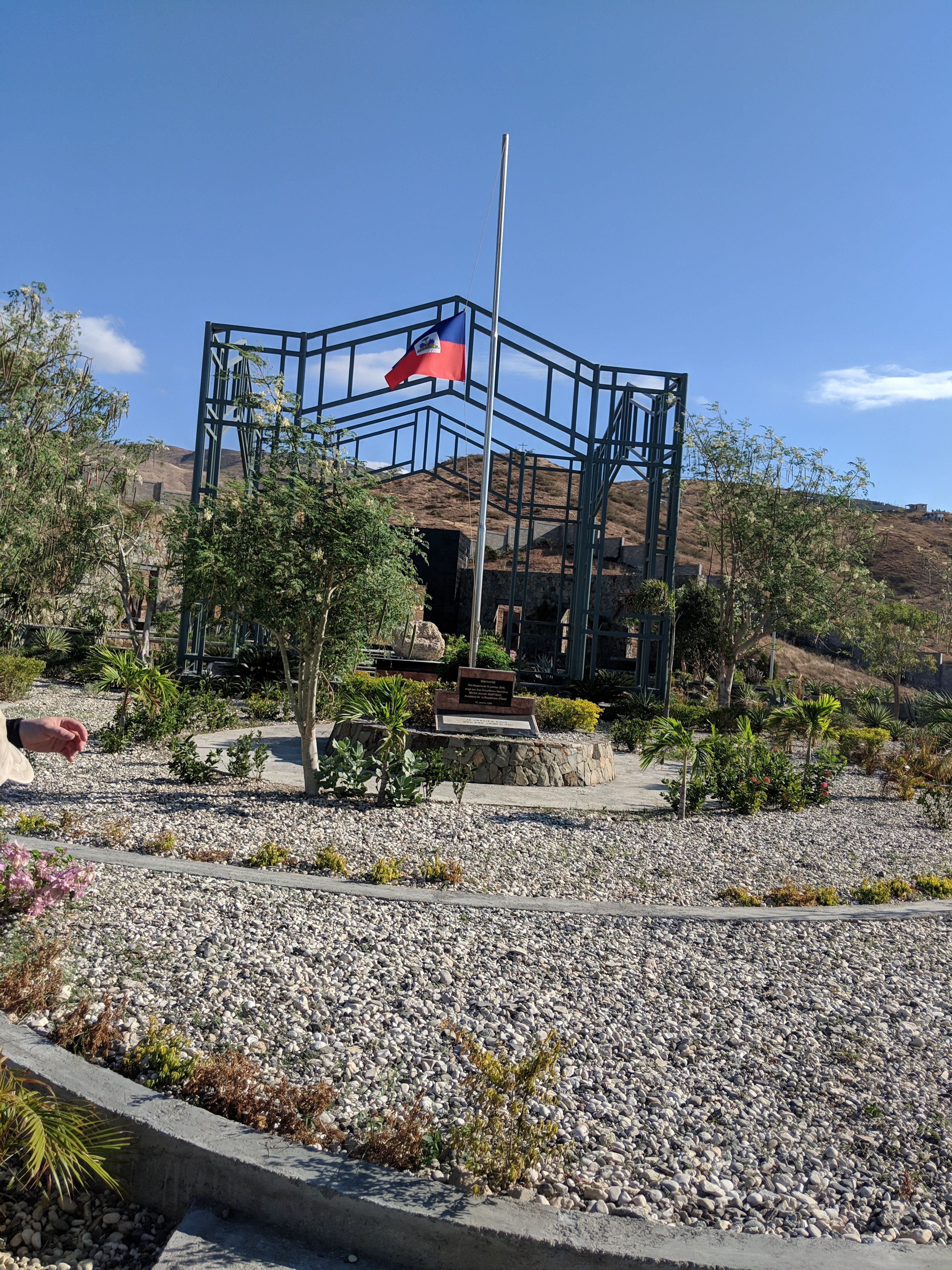 IMG_20190130_084831.jpg