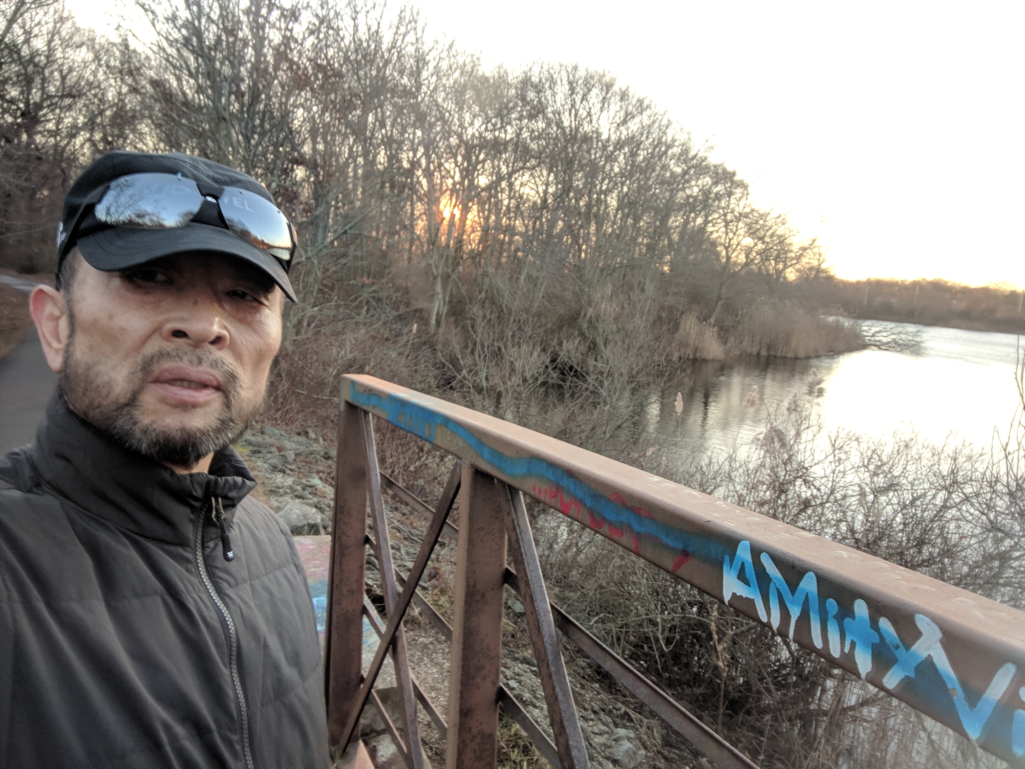 MVIMG_20190109_074744.jpg