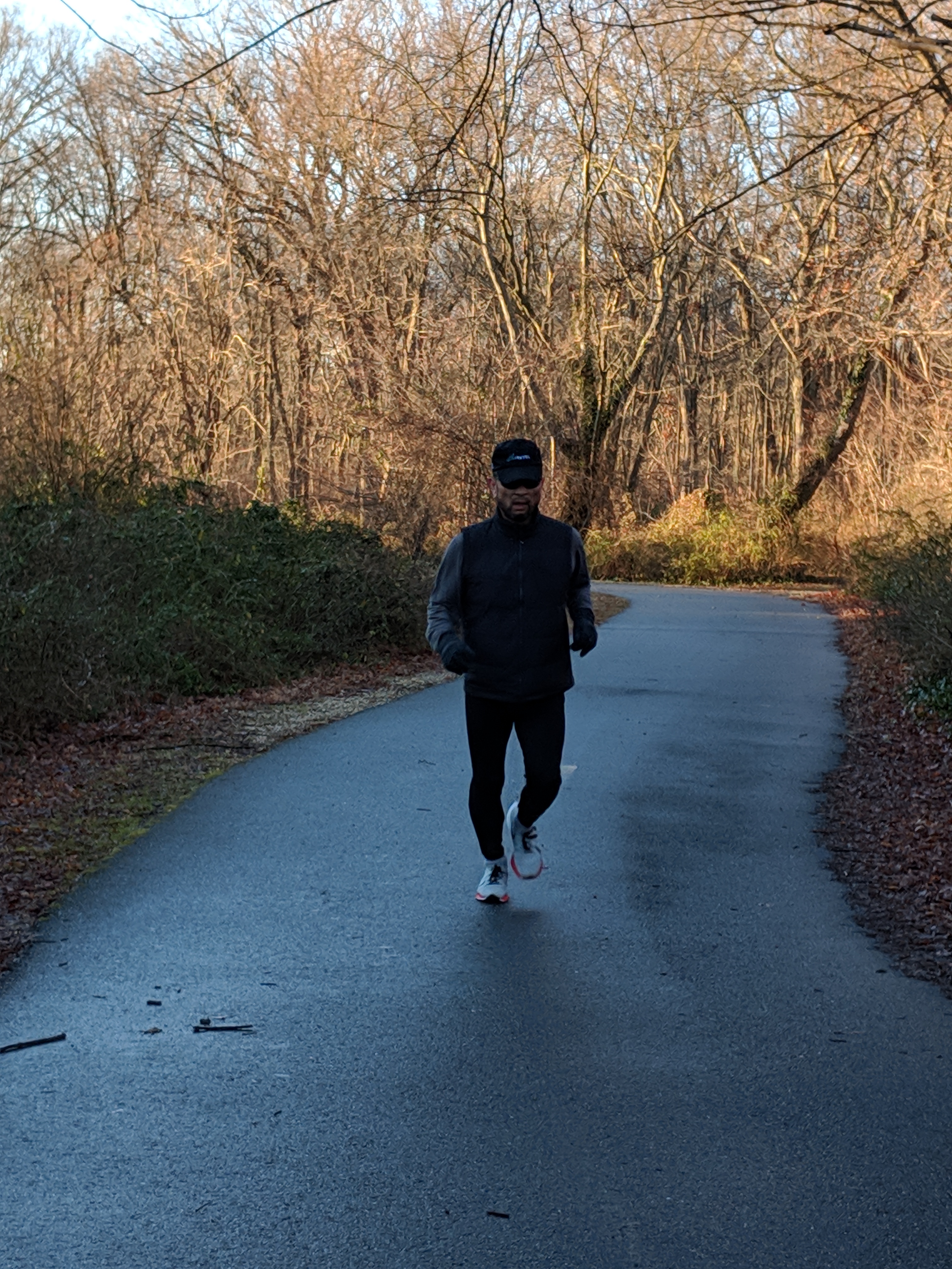 MVIMG_20190109_080802.jpg