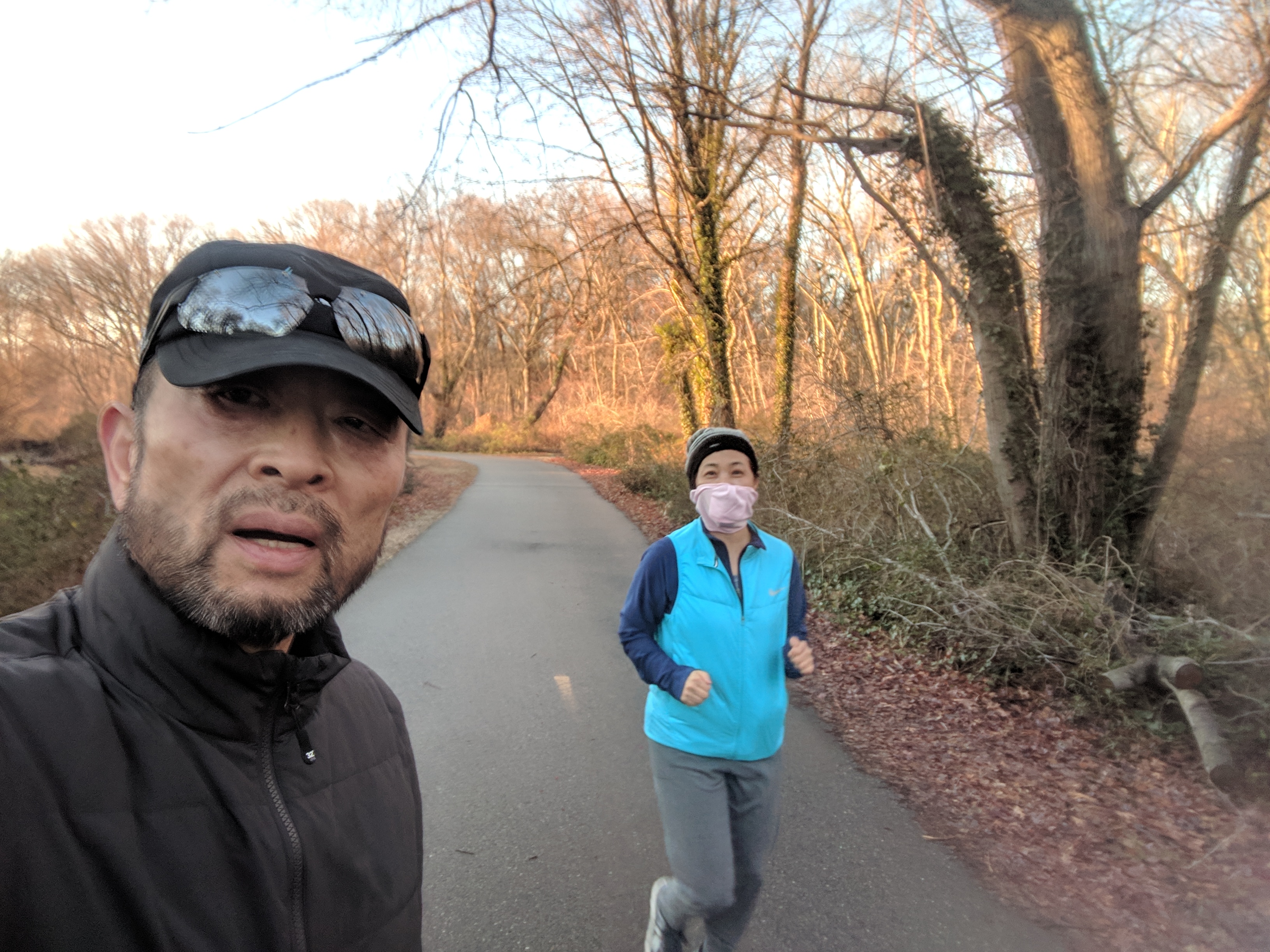 IMG_20190109_080741.jpg