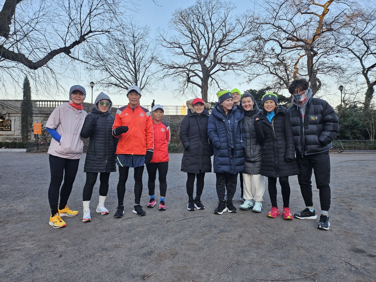 KakaoTalk_20240121_165527984_01.jpg
