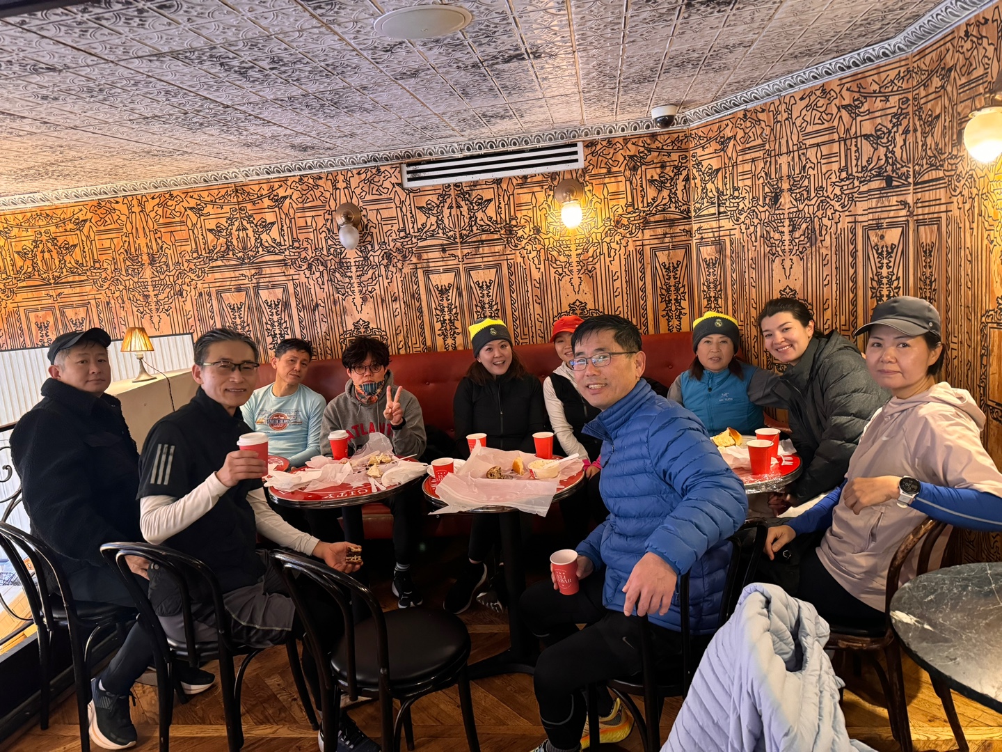 KakaoTalk_20240121_165533163_01.jpg