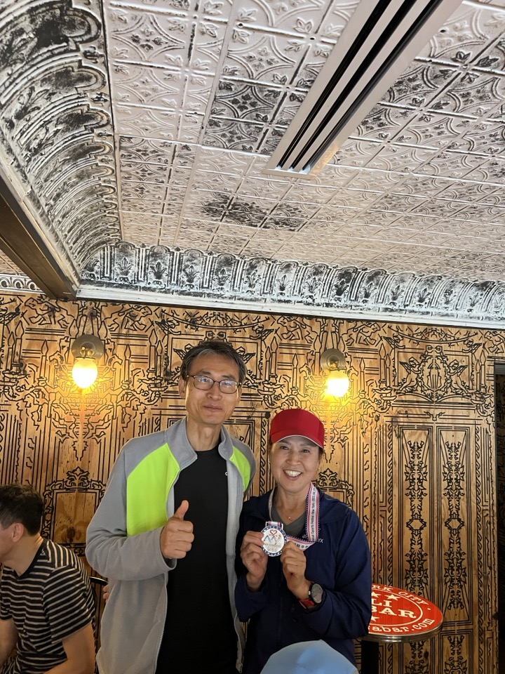KakaoTalk_20230704_094734404.jpg