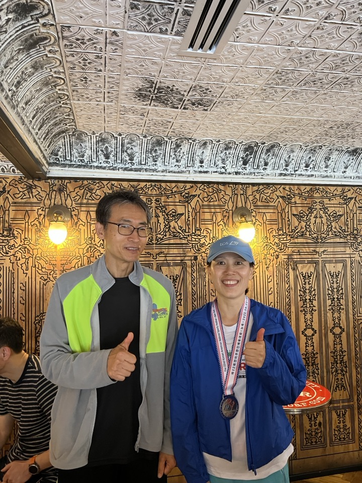 KakaoTalk_20230704_094735632.jpg