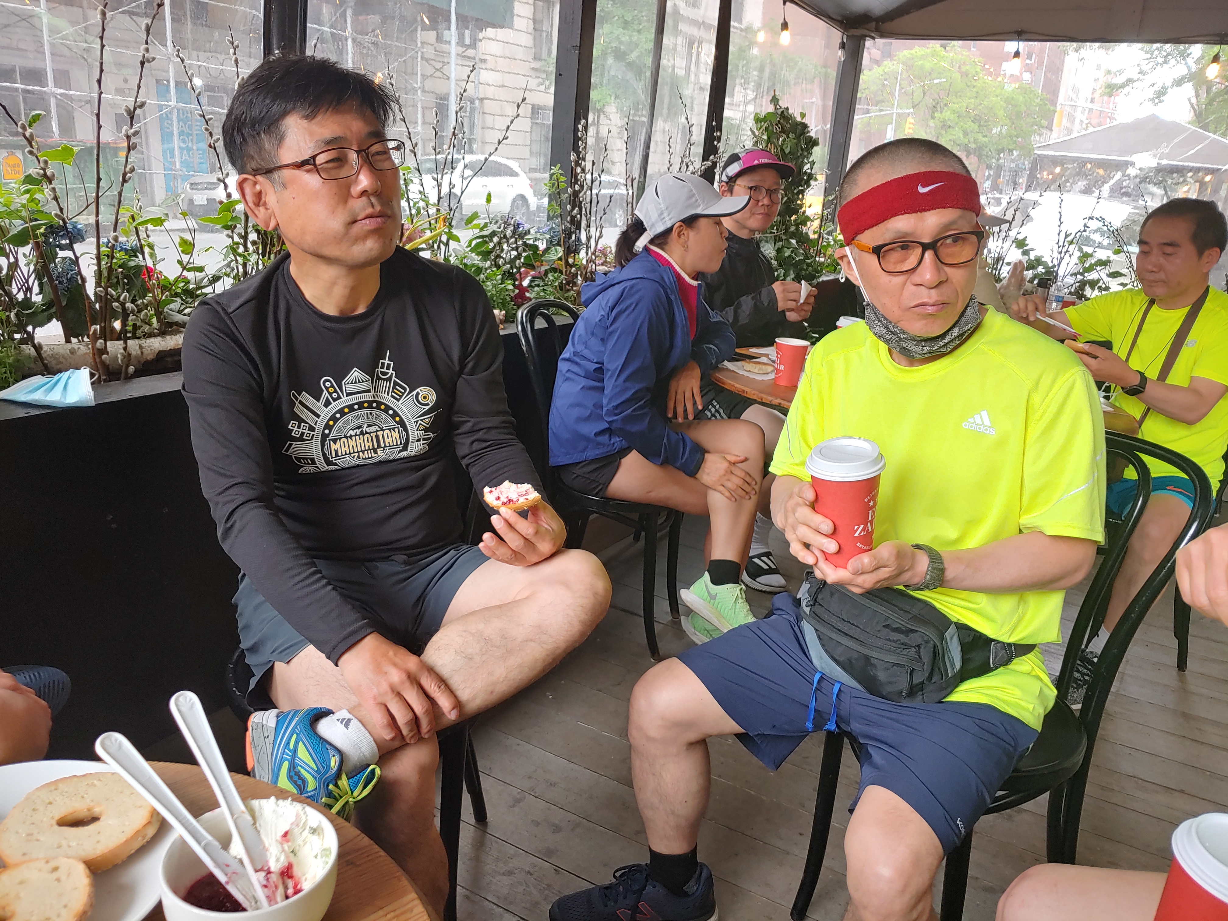 KakaoTalk_20210516_155923603_04.jpg