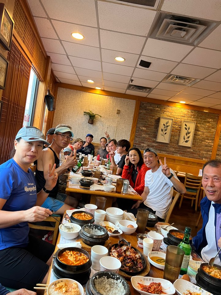 KakaoTalk_20230910_204308779.jpg