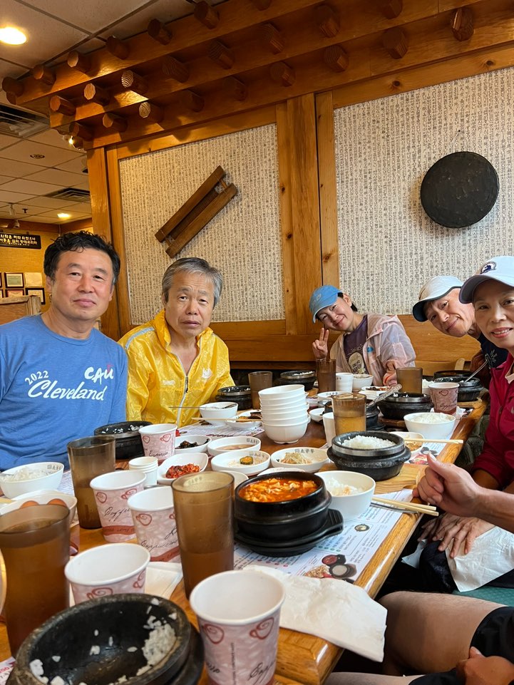 KakaoTalk_20230910_204316536.jpg