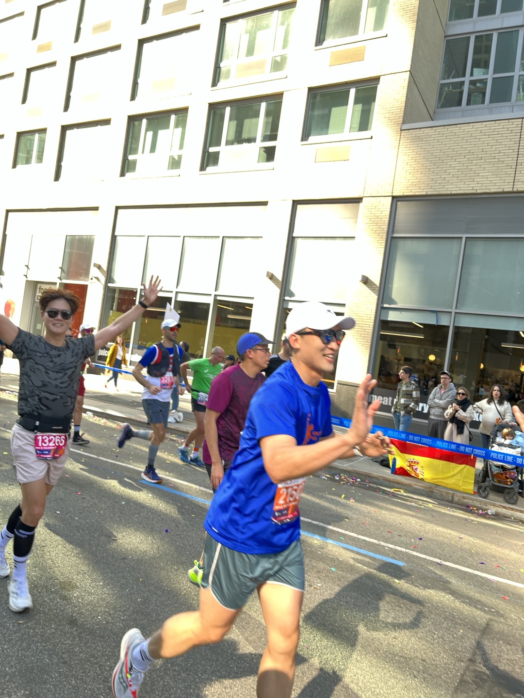 KakaoTalk_20231121_163215613.jpg